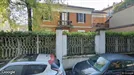 Apartment for rent, Monza, Lombardia, &lt;span class=&quot;blurred street&quot; onclick=&quot;ProcessAdRequest(12595338)&quot;&gt;&lt;span class=&quot;hint&quot;&gt;See streetname&lt;/span&gt;[xxxxxxxxxxxxx]&lt;/span&gt;