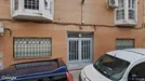 Apartment for rent, Madrid Arganzuela, Madrid, &lt;span class=&quot;blurred street&quot; onclick=&quot;ProcessAdRequest(12595546)&quot;&gt;&lt;span class=&quot;hint&quot;&gt;See streetname&lt;/span&gt;[xxxxxxxxxxxxx]&lt;/span&gt;