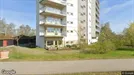 Apartment for rent, Växjö, Kronoberg County, &lt;span class=&quot;blurred street&quot; onclick=&quot;ProcessAdRequest(12595620)&quot;&gt;&lt;span class=&quot;hint&quot;&gt;See streetname&lt;/span&gt;[xxxxxxxxxxxxx]&lt;/span&gt;