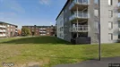 Apartment for rent, Vetlanda, Jönköping County, &lt;span class=&quot;blurred street&quot; onclick=&quot;ProcessAdRequest(12595655)&quot;&gt;&lt;span class=&quot;hint&quot;&gt;See streetname&lt;/span&gt;[xxxxxxxxxxxxx]&lt;/span&gt;