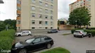 Apartment for rent, Täby, Stockholm County, &lt;span class=&quot;blurred street&quot; onclick=&quot;ProcessAdRequest(12595658)&quot;&gt;&lt;span class=&quot;hint&quot;&gt;See streetname&lt;/span&gt;[xxxxxxxxxxxxx]&lt;/span&gt;