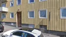 Apartment for rent, Karlskrona, Blekinge County, &lt;span class=&quot;blurred street&quot; onclick=&quot;ProcessAdRequest(12595664)&quot;&gt;&lt;span class=&quot;hint&quot;&gt;See streetname&lt;/span&gt;[xxxxxxxxxxxxx]&lt;/span&gt;