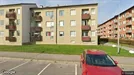 Apartment for rent, Norrköping, Östergötland County, &lt;span class=&quot;blurred street&quot; onclick=&quot;ProcessAdRequest(12595671)&quot;&gt;&lt;span class=&quot;hint&quot;&gt;See streetname&lt;/span&gt;[xxxxxxxxxxxxx]&lt;/span&gt;