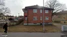 Apartment for rent, Linköping, Östergötland County, &lt;span class=&quot;blurred street&quot; onclick=&quot;ProcessAdRequest(12595690)&quot;&gt;&lt;span class=&quot;hint&quot;&gt;See streetname&lt;/span&gt;[xxxxxxxxxxxxx]&lt;/span&gt;