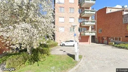 Apartments for rent in Upplands-Bro - Photo from Google Street View