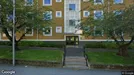 Apartment for rent, Borås, Västra Götaland County, &lt;span class=&quot;blurred street&quot; onclick=&quot;ProcessAdRequest(12595997)&quot;&gt;&lt;span class=&quot;hint&quot;&gt;See streetname&lt;/span&gt;[xxxxxxxxxxxxx]&lt;/span&gt;