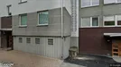 Apartment for rent, Jönköping, Jönköping County, &lt;span class=&quot;blurred street&quot; onclick=&quot;ProcessAdRequest(12596003)&quot;&gt;&lt;span class=&quot;hint&quot;&gt;See streetname&lt;/span&gt;[xxxxxxxxxxxxx]&lt;/span&gt;