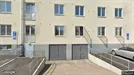 Apartment for rent, Lundby, Gothenburg, &lt;span class=&quot;blurred street&quot; onclick=&quot;ProcessAdRequest(12596101)&quot;&gt;&lt;span class=&quot;hint&quot;&gt;See streetname&lt;/span&gt;[xxxxxxxxxxxxx]&lt;/span&gt;