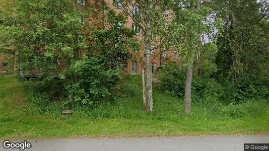 Apartments for rent in Stockholm South - Photo from Google Street View