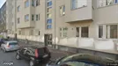 Apartment for rent, Helsingborg, Skåne County, &lt;span class=&quot;blurred street&quot; onclick=&quot;ProcessAdRequest(12596412)&quot;&gt;&lt;span class=&quot;hint&quot;&gt;See streetname&lt;/span&gt;[xxxxxxxxxxxxx]&lt;/span&gt;