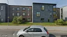 Apartment for rent, Uppsala, Uppsala County, &lt;span class=&quot;blurred street&quot; onclick=&quot;ProcessAdRequest(12596482)&quot;&gt;&lt;span class=&quot;hint&quot;&gt;See streetname&lt;/span&gt;[xxxxxxxxxxxxx]&lt;/span&gt;