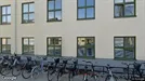 Room for rent, Uppsala, Uppsala County, &lt;span class=&quot;blurred street&quot; onclick=&quot;ProcessAdRequest(12596483)&quot;&gt;&lt;span class=&quot;hint&quot;&gt;See streetname&lt;/span&gt;[xxxxxxxxxxxxx]&lt;/span&gt;