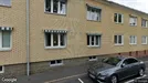 Apartment for rent, Jönköping, Jönköping County, &lt;span class=&quot;blurred street&quot; onclick=&quot;ProcessAdRequest(12596833)&quot;&gt;&lt;span class=&quot;hint&quot;&gt;See streetname&lt;/span&gt;[xxxxxxxxxxxxx]&lt;/span&gt;