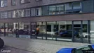 Apartment for rent, Rotterdam Centrum, Rotterdam, &lt;span class=&quot;blurred street&quot; onclick=&quot;ProcessAdRequest(12596989)&quot;&gt;&lt;span class=&quot;hint&quot;&gt;See streetname&lt;/span&gt;[xxxxxxxxxxxxx]&lt;/span&gt;