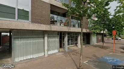 Apartments for rent in Aalter - Photo from Google Street View