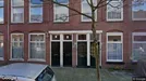 Apartment for rent, The Hague Segbroek, The Hague, &lt;span class=&quot;blurred street&quot; onclick=&quot;ProcessAdRequest(12597119)&quot;&gt;&lt;span class=&quot;hint&quot;&gt;See streetname&lt;/span&gt;[xxxxxxxxxxxxx]&lt;/span&gt;