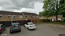 Apartment for rent, Telford - Shropshire, West Midlands, &lt;span class=&quot;blurred street&quot; onclick=&quot;ProcessAdRequest(12597218)&quot;&gt;&lt;span class=&quot;hint&quot;&gt;See streetname&lt;/span&gt;[xxxxxxxxxxxxx]&lt;/span&gt;