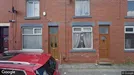 Apartment for rent, Bolton - Lancashire, North West, &lt;span class=&quot;blurred street&quot; onclick=&quot;ProcessAdRequest(12597307)&quot;&gt;&lt;span class=&quot;hint&quot;&gt;See streetname&lt;/span&gt;[xxxxxxxxxxxxx]&lt;/span&gt;