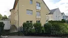 Apartment for rent, Schwabach, Bayern, &lt;span class=&quot;blurred street&quot; onclick=&quot;ProcessAdRequest(12597513)&quot;&gt;&lt;span class=&quot;hint&quot;&gt;See streetname&lt;/span&gt;[xxxxxxxxxxxxx]&lt;/span&gt;