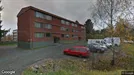 Apartment for rent, Hämeenlinna, Kanta-Häme, &lt;span class=&quot;blurred street&quot; onclick=&quot;ProcessAdRequest(12597551)&quot;&gt;&lt;span class=&quot;hint&quot;&gt;See streetname&lt;/span&gt;[xxxxxxxxxxxxx]&lt;/span&gt;