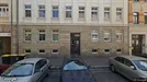 Apartment for rent, Leipzig, Sachsen, &lt;span class=&quot;blurred street&quot; onclick=&quot;ProcessAdRequest(12597850)&quot;&gt;&lt;span class=&quot;hint&quot;&gt;See streetname&lt;/span&gt;[xxxxxxxxxxxxx]&lt;/span&gt;