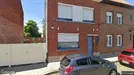 Apartment for rent, Wervik, West-Vlaanderen, &lt;span class=&quot;blurred street&quot; onclick=&quot;ProcessAdRequest(12598392)&quot;&gt;&lt;span class=&quot;hint&quot;&gt;See streetname&lt;/span&gt;[xxxxxxxxxxxxx]&lt;/span&gt;