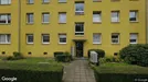 Apartment for rent, Bochum, Nordrhein-Westfalen, &lt;span class=&quot;blurred street&quot; onclick=&quot;ProcessAdRequest(12598785)&quot;&gt;&lt;span class=&quot;hint&quot;&gt;See streetname&lt;/span&gt;[xxxxxxxxxxxxx]&lt;/span&gt;