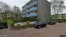 Apartment for rent, Bochum, Nordrhein-Westfalen, &lt;span class=&quot;blurred street&quot; onclick=&quot;ProcessAdRequest(12598795)&quot;&gt;&lt;span class=&quot;hint&quot;&gt;See streetname&lt;/span&gt;[xxxxxxxxxxxxx]&lt;/span&gt;