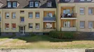 Apartment for rent, Bochum, Nordrhein-Westfalen, &lt;span class=&quot;blurred street&quot; onclick=&quot;ProcessAdRequest(12598812)&quot;&gt;&lt;span class=&quot;hint&quot;&gt;See streetname&lt;/span&gt;[xxxxxxxxxxxxx]&lt;/span&gt;