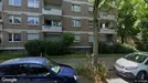 Apartment for rent, Bochum, Nordrhein-Westfalen, &lt;span class=&quot;blurred street&quot; onclick=&quot;ProcessAdRequest(12598822)&quot;&gt;&lt;span class=&quot;hint&quot;&gt;See streetname&lt;/span&gt;[xxxxxxxxxxxxx]&lt;/span&gt;