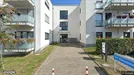 Apartment for rent, Bochum, Nordrhein-Westfalen, &lt;span class=&quot;blurred street&quot; onclick=&quot;ProcessAdRequest(12598827)&quot;&gt;&lt;span class=&quot;hint&quot;&gt;See streetname&lt;/span&gt;[xxxxxxxxxxxxx]&lt;/span&gt;