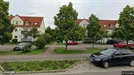 Apartment for rent, Leipzig, Sachsen, &lt;span class=&quot;blurred street&quot; onclick=&quot;ProcessAdRequest(12598878)&quot;&gt;&lt;span class=&quot;hint&quot;&gt;See streetname&lt;/span&gt;[xxxxxxxxxxxxx]&lt;/span&gt;