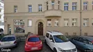 Apartment for rent, Leipzig, Sachsen, &lt;span class=&quot;blurred street&quot; onclick=&quot;ProcessAdRequest(12598881)&quot;&gt;&lt;span class=&quot;hint&quot;&gt;See streetname&lt;/span&gt;[xxxxxxxxxxxxx]&lt;/span&gt;