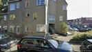 Apartment for rent, Maassluis, South Holland, &lt;span class=&quot;blurred street&quot; onclick=&quot;ProcessAdRequest(12598922)&quot;&gt;&lt;span class=&quot;hint&quot;&gt;See streetname&lt;/span&gt;[xxxxxxxxxxxxx]&lt;/span&gt;