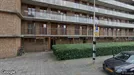 Apartment for rent, Utrecht Noord-West, Utrecht, &lt;span class=&quot;blurred street&quot; onclick=&quot;ProcessAdRequest(12598931)&quot;&gt;&lt;span class=&quot;hint&quot;&gt;See streetname&lt;/span&gt;[xxxxxxxxxxxxx]&lt;/span&gt;