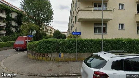 Apartments for rent in Bern-Mittelland - Photo from Google Street View