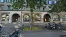 Apartment for rent, Bern-Mittelland, Bern (Kantone), &lt;span class=&quot;blurred street&quot; onclick=&quot;ProcessAdRequest(12598943)&quot;&gt;&lt;span class=&quot;hint&quot;&gt;See streetname&lt;/span&gt;[xxxxxxxxxxxxx]&lt;/span&gt;