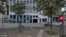 Apartment for rent, Stad Antwerp, Antwerp, &lt;span class=&quot;blurred street&quot; onclick=&quot;ProcessAdRequest(12598951)&quot;&gt;&lt;span class=&quot;hint&quot;&gt;See streetname&lt;/span&gt;[xxxxxxxxxxxxx]&lt;/span&gt;