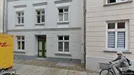 Apartment for rent, Vorpommern-Rügen, Mecklenburg-Vorpommern, &lt;span class=&quot;blurred street&quot; onclick=&quot;ProcessAdRequest(12599178)&quot;&gt;&lt;span class=&quot;hint&quot;&gt;See streetname&lt;/span&gt;[xxxxxxxxxxxxx]&lt;/span&gt;