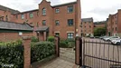 Apartment for rent, Manchester - Lancashire, North West, &lt;span class=&quot;blurred street&quot; onclick=&quot;ProcessAdRequest(12599374)&quot;&gt;&lt;span class=&quot;hint&quot;&gt;See streetname&lt;/span&gt;[xxxxxxxxxxxxx]&lt;/span&gt;