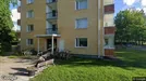 Apartment for rent, Turku, Varsinais-Suomi, &lt;span class=&quot;blurred street&quot; onclick=&quot;ProcessAdRequest(12599482)&quot;&gt;&lt;span class=&quot;hint&quot;&gt;See streetname&lt;/span&gt;[xxxxxxxxxxxxx]&lt;/span&gt;