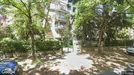 Apartment for rent, Rome, &lt;span class=&quot;blurred street&quot; onclick=&quot;ProcessAdRequest(12599615)&quot;&gt;&lt;span class=&quot;hint&quot;&gt;See streetname&lt;/span&gt;[xxxxxxxxxxxxx]&lt;/span&gt;