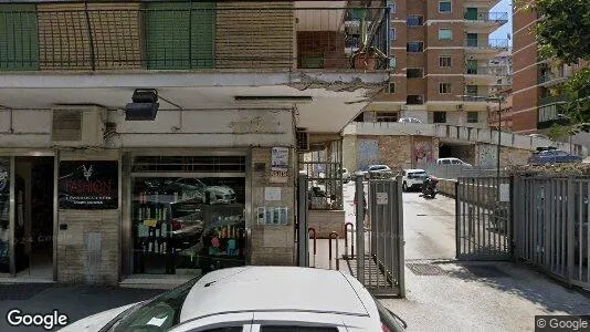 Apartments for rent in Location is not specified - Photo from Google Street View