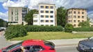 Apartment for rent, Tallinn Kesklinna, Tallinn, &lt;span class=&quot;blurred street&quot; onclick=&quot;ProcessAdRequest(12599845)&quot;&gt;&lt;span class=&quot;hint&quot;&gt;See streetname&lt;/span&gt;[xxxxxxxxxxxxx]&lt;/span&gt;