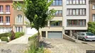 Apartment for rent, Brussels Anderlecht, Brussels, &lt;span class=&quot;blurred street&quot; onclick=&quot;ProcessAdRequest(12600005)&quot;&gt;&lt;span class=&quot;hint&quot;&gt;See streetname&lt;/span&gt;[xxxxxxxxxxxxx]&lt;/span&gt;