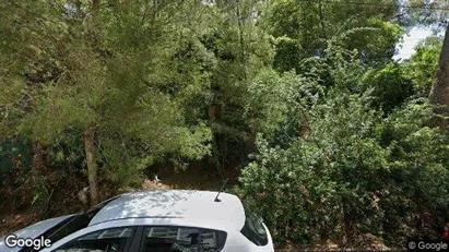 Apartments for rent in Location is not specified - Photo from Google Street View