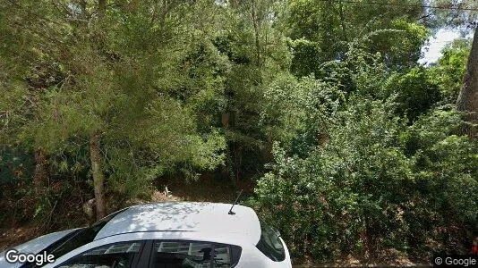 Apartments for rent in Location is not specified - Photo from Google Street View