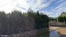 Apartment for rent, Inca, Islas Baleares, Diseminado Poligono 7<span class="blurred street-number" onclick="ProcessAdRequest(12600067)"><span class="hint">See no.</span>[xxxxxx]</span>