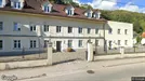 Apartment for rent, Krems an der Donau, Niederösterreich, &lt;span class=&quot;blurred street&quot; onclick=&quot;ProcessAdRequest(12600104)&quot;&gt;&lt;span class=&quot;hint&quot;&gt;See streetname&lt;/span&gt;[xxxxxxxxxxxxx]&lt;/span&gt;