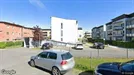 Apartment for rent, Lebring-Sankt Margarethen, Steiermark, &lt;span class=&quot;blurred street&quot; onclick=&quot;ProcessAdRequest(12600105)&quot;&gt;&lt;span class=&quot;hint&quot;&gt;See streetname&lt;/span&gt;[xxxxxxxxxxxxx]&lt;/span&gt;